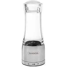 Млин для спецій TRAMONTINA Realce