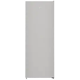 Морозильна камера Beko RFNM200E20S