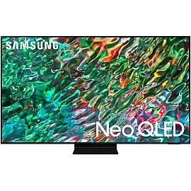 LED-телевізор Samsung QE75QN90BAUXUA