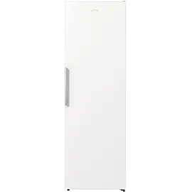 Холодильник Gorenje R619EEW5 (HS4168SDB)