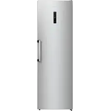 Морозильна камера Gorenje FN 619 EAXL6 (ZOF3168SED)