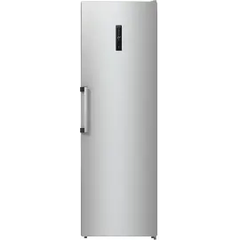 Морозильна камера Gorenje FN 619 EAXL6 (ZOF3168SED)