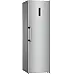 Морозильна камера Gorenje FN 619 EAXL6 (ZOF3168SED)