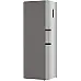 Морозильна камера Gorenje FN 619 EAXL6 (ZOF3168SED)