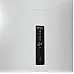 Морозильна камера Gorenje FN 619 EAXL6 (ZOF3168SED)