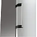 Морозильна камера Gorenje FN 619 EAXL6 (ZOF3168SED)