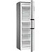 Морозильна камера Gorenje FN 619 EAXL6 (ZOF3168SED)