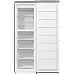 Морозильна камера Gorenje FN 619 EAXL6 (ZOF3168SED)