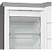Морозильна камера Gorenje FN 619 EAXL6 (ZOF3168SED)