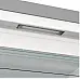Морозильна камера Gorenje FN 619 EAXL6 (ZOF3168SED)