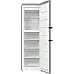 Морозильна камера Gorenje FN 619 EAXL6 (ZOF3168SED)