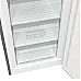 Морозильна камера Gorenje FN 619 EAXL6 (ZOF3168SED)