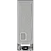 Морозильна камера Gorenje FN 619 EAXL6 (ZOF3168SED)