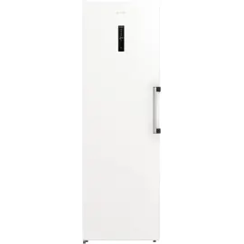 Морозильна камера Gorenje FNP 619 EAW6L (ZOF3168SED)