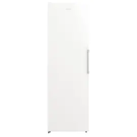 Морозильна камера Gorenje FNP 619 EEW5L (ZOF3168SBD)