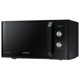 Мікрохвильова піч Samsung MG23K3614AK/UA