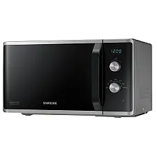 Мікрохвильова піч Samsung MS23K3614AS/UA