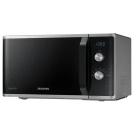 Мікрохвильова піч Samsung MS23K3614AS/UA