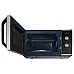 Мікрохвильова піч Samsung MS23K3614AS/UA