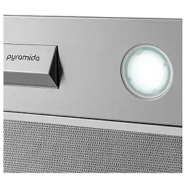 Витяжка Pyramida ABH 52 PBA (700) IX