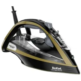 Праска Tefal FV9847E0