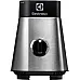 Стаціонарний блендер Electrolux ESB2900