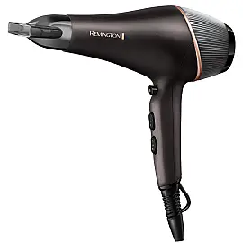Фен Remington AC5700 E51 Copper Radiance AC Hairdryer