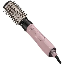 Фен-щетка Remington AS5901 E51 Coconut Smooth Airstyler