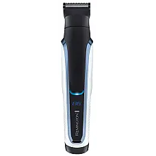 Триммер универсальный Remington PG6000 E51 G6 Graphite Ser. Pers.Groomer