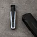 Триммер универсальный Remington PG6000 E51 G6 Graphite Ser. Pers.Groomer
