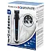Триммер универсальный Remington PG6000 E51 G6 Graphite Ser. Pers.Groomer