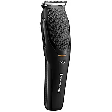 Машинка для стрижки Remington HC3000GP E51 X3 Power-X Series Giftpack
