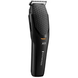 Машинка для стрижки Remington HC3000GP E51 X3 Power-X Series Giftpack