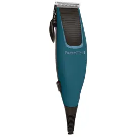 Машинка для стрижки Remington HC5020 E51 Apprentice Hair Clipper