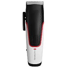 Машинка для стрижки Remington HC500 E51 Easy Fade Hair Clipper