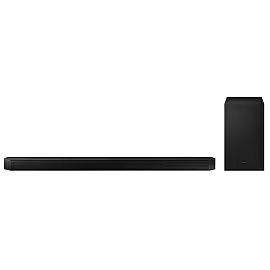 Саундбар Samsung HW-Q700B/RU