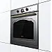 Електрична духова шафа Gorenje BOS 67372 CLB (BO3CO4L02-1)
