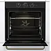 Електрична духова шафа Gorenje BOS 67372 CLB (BO3CO4L02-1)