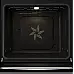 Електрична духова шафа Gorenje BOS 67372 CLB (BO3CO4L02-1)