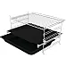 Електрична духова шафа Gorenje BOS 67372 CLB (BO3CO4L02-1)