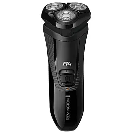 Электробритва Remington R3600 R4 E51 R4 Style Series Rotary Shav