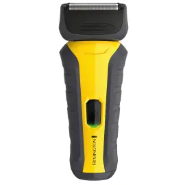 Електрична бритва REMINGTON PF7855 E51 Virtually Indest. Foil Shaver