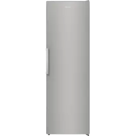 Холодильник Gorenje R 619FES 5 (HS4168SDB)