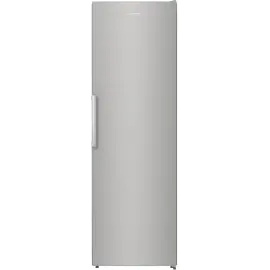 Морозильна камера Gorenje FN 619 EES5 (ZOF3168SBD)