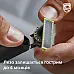Триммер универсальный Philips QP6541/15 OneBlade