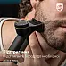 Триммер универсальный Philips QP6541/15 OneBlade