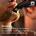 Триммер универсальный Philips QP6541/15 OneBlade