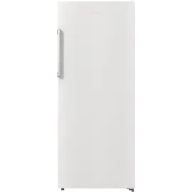 Холодильник Gorenje RB 615FEW5