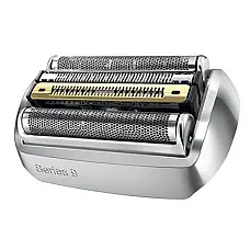 Ріжучий блок + сітка Braun Series 9 94M
