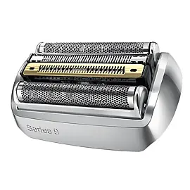 Ріжучий блок + сітка Braun Series 9 94M